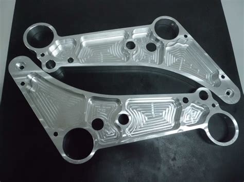 custom machining part pricelist|custom made cnc machine.